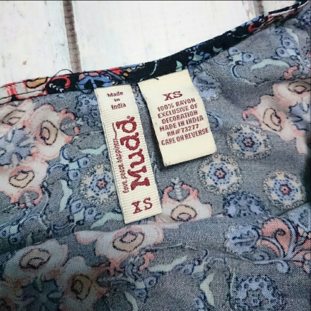 Crop Top Bundle - Picture 4 of 7